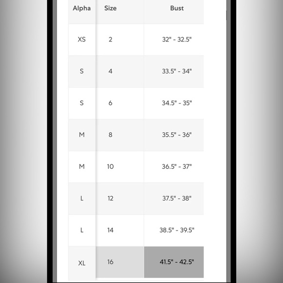Meghan LA Lily Pad Long Sleeve V Neck Maxi Dress in Canary Yellow size XL - Picture 8 of 10